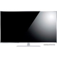 Телевизор Panasonic TX-LR47ET60