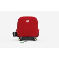 Детское сиденье Bonbini Grande BO-3231111 (red)