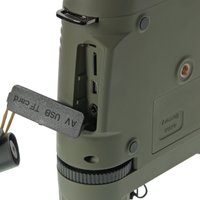 Бинокль Veber NVB 007HD