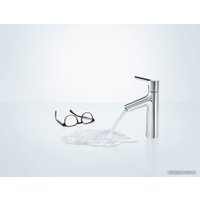 Смеситель Hansgrohe Talis S [72021000]