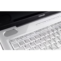 Ноутбук Toshiba Satellite L550-20Q (PSLWSE-015013RU)