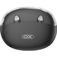 Наушники XO G22 (черный) в Пинске
