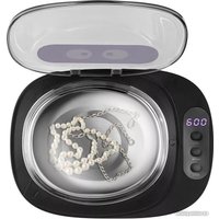 Стерилизатор маникюрный Kitfort KT-6068 в Барановичах