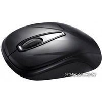 Мышь Delux DLM-107GX+G07UF