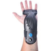 Наладонники Tempish Acura 2 (черный, L)