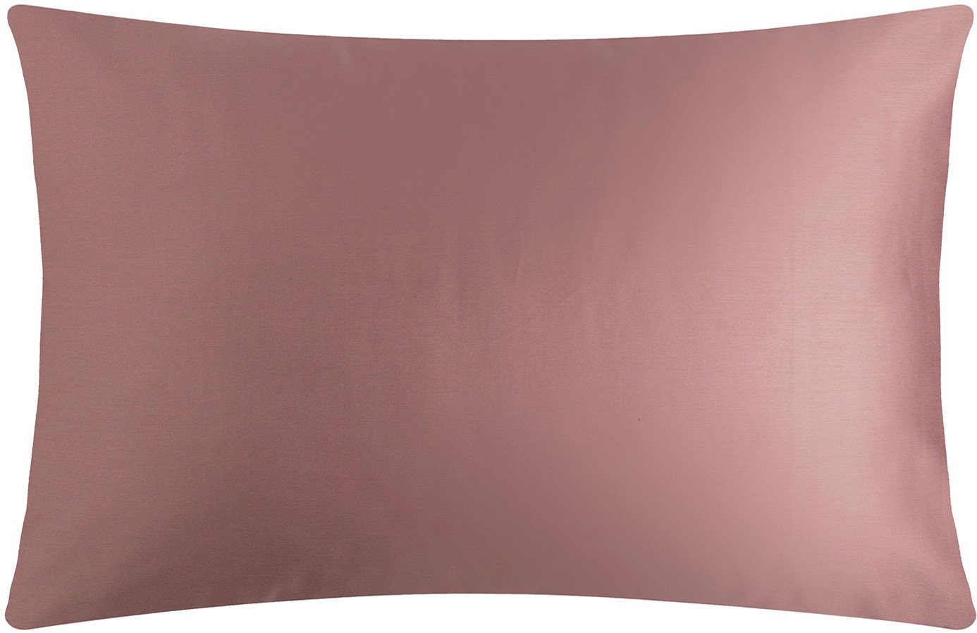 

Постельное белье Этель Twilight Mauve 9144534
