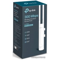 Точка доступа TP-Link EAP110-Outdoor V3