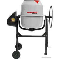 Бетономешалка Парма Б-161Э 02.001.00024