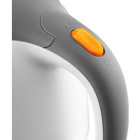 Электрический чайник Sencor SWK 1100WH