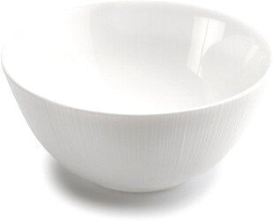 

Салатник Luminarc Lines Q1892