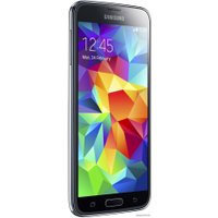Телефон Samsung Galaxy S5