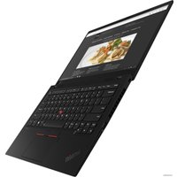 Ноутбук Lenovo ThinkPad X1 Carbon 7 20QD0032RT