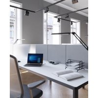 Удлинитель GTV Avaro Plus AE-PB1SAVAP-20