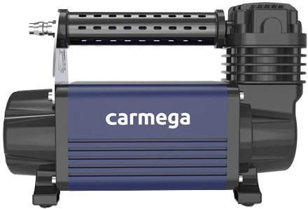 

Carmega AC-50