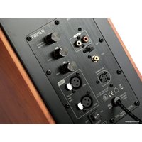 Акустика Edifier S2000 Pro