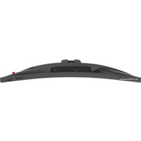 Игровой монитор MSI Optix G24C6