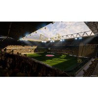  FIFA 23 (цифровой ключ) для PlayStation 5