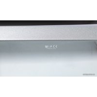 Душевая кабина WeltWasser WW500 Nesse 904