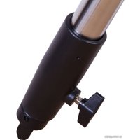 Телескоп Sky-Watcher Star Discovery P130 SynScan GOTO