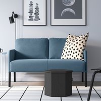 Пуфик Ikea Kjuge 90531900