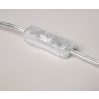 Настольная лампа Maytoni Loom MOD258TL-L8BS3K