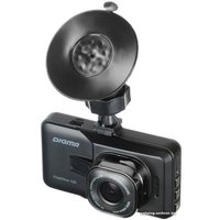 Видеорегистратор Digma FreeDrive 108