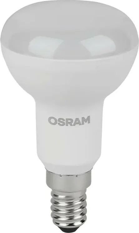 Светодиодная лампочка Osram LED Value 4058075583931 (5 шт)