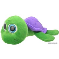 Классическая игрушка Wild Planet Зеленая Тортилла K7699-PT