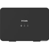 Wi-Fi роутер D-Link DIR-815/S/S1A