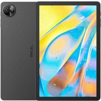 Планшет Oscal Pad 90 Pro LTE 8GB/256GB (серый)