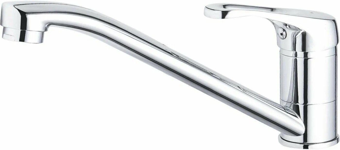 

Смеситель Maxonor MN4913