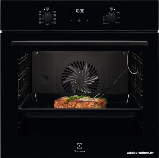 Electrolux OEE5C61Z
