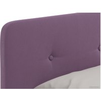 Кровать Moon Family 1253 К003715 90x200