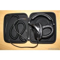 Наушники Sennheiser HD 380 PRO