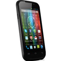 Телефон Prestigio Multiphone 3400 DUO