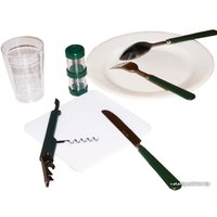 Термосумка Арктика 4100-4