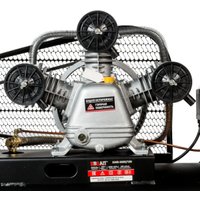 Компрессор Brait KMR-3000/100