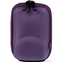 Чехол T'nB Bubble M (фиолетовый) [DCCBBPLM]