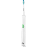 Электрическая зубная щетка Philips Sonicare EasyClean [HX6511/33]