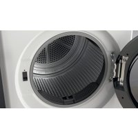 Сушильная машина Whirlpool FFT M22 8X2B PL