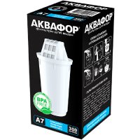 Картридж АКВАФОР А7