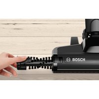 Пылесос Bosch BBH214LA