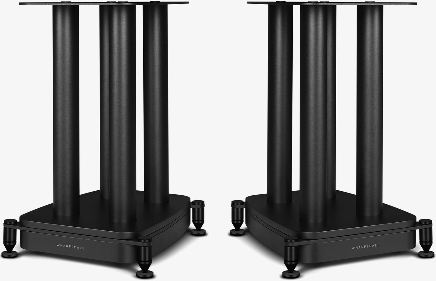 

Стойка Wharfedale EVO 5.2 Stands (черный)