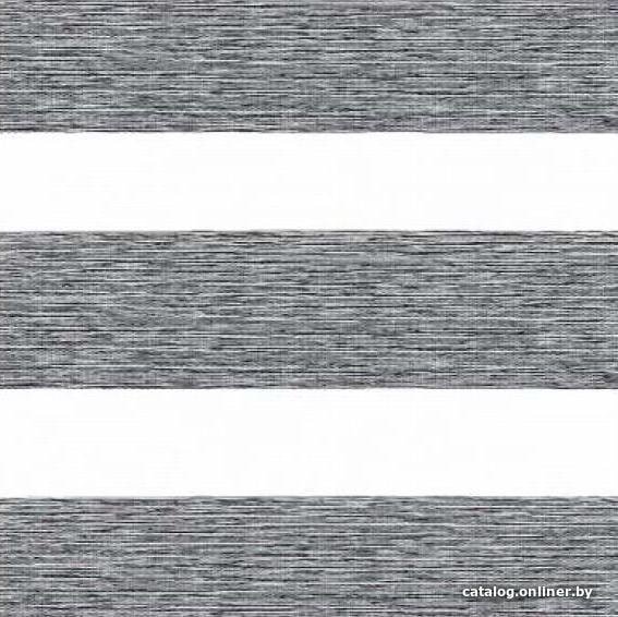 Рулонные шторы Lm Decor Фьюжн ДН LB 20-06 61x160