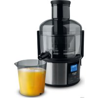 Соковыжималка Adler AD 4124