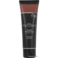 Крем для бритья Edwin Jagger Sandalwood 75 мл