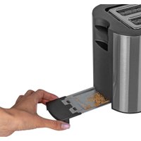 Тостер Endever SkyLine ST-128