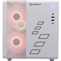 Компьютер Raskat Strike 520 Strike520138250