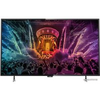 Телевизор Philips 55PUT6101/60