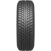 Зимние шины Белшина Artmotion Snow Бел-147 185/65R14 86T